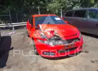 2016 Dodge DART фото