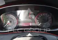 2016 Dodge DART фото