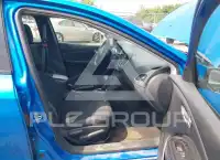 2016 Dodge DART фото
