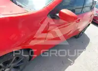 2016 Dodge DART фото