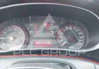 2016 Dodge DART фото