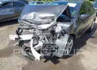 2016 Dodge DART photo