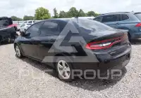 2016 Dodge DART photo