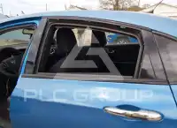 2016 Dodge DART фото