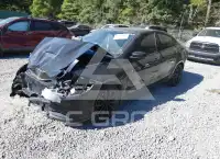 2016 Dodge DART фото