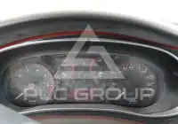 2016 Dodge DART фото