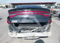 2016 Dodge DART photo