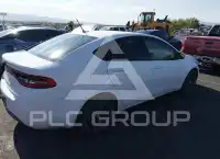 2016 Dodge DART фото