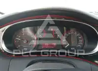 2016 Dodge DART фото
