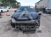 2016 Dodge DART фото