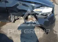 2016 Dodge DART photo