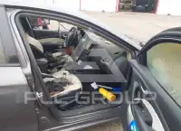 2016 Dodge DART фото