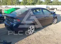 2016 Dodge DART photo