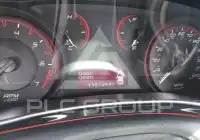2016 Dodge DART фото