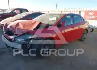2016 Dodge DART фото
