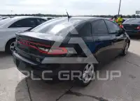 2016 Dodge DART фото