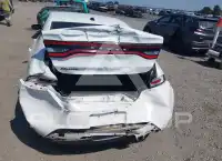 2016 Dodge DART photo