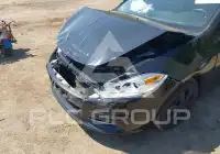 2016 Dodge DART photo
