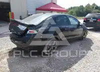 2016 Dodge DART фото