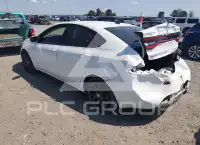 2016 Dodge DART photo