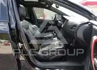 2016 Dodge DART фото