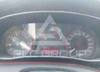 2016 Dodge DART фото