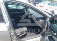 2016 Dodge DART фото