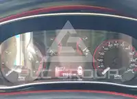 2016 Dodge DART фото