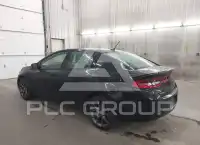 2016 Dodge DART photo