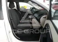 2016 Dodge Grand Caravan фото