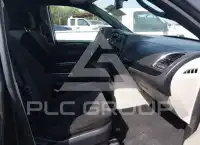 2016 Dodge Grand Caravan photo