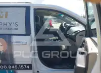 2016 Dodge Grand Caravan photo