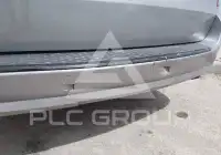 2016 Dodge Grand Caravan photo