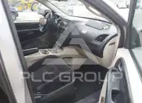 2016 Dodge Grand Caravan фото