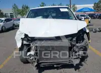 2016 Dodge Grand Caravan фото