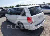 2016 Dodge Grand Caravan фото