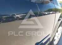 2016 Dodge Grand Caravan фото