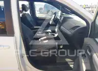 2016 Dodge Grand Caravan фото
