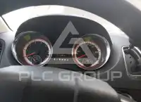 2016 Dodge Grand Caravan фото