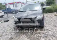 2016 Dodge Grand Caravan фото