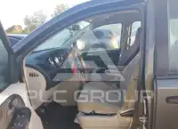 2016 Dodge Grand Caravan фото