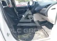 2016 Dodge Grand Caravan фото