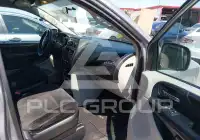 2016 Dodge Grand Caravan photo