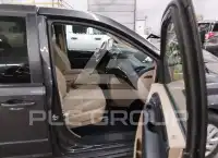 2016 Dodge Grand Caravan фото