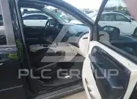 2016 Dodge Grand Caravan фото