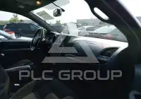2016 Dodge Grand Caravan фото