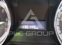 2016 Dodge Grand Caravan фото