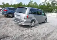 2016 Dodge Grand Caravan фото