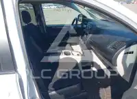 2016 Dodge Grand Caravan photo