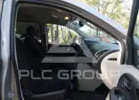 2016 Dodge Grand Caravan photo